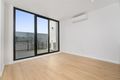 Property photo of 208/20 Station Street Highett VIC 3190