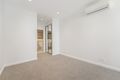 Property photo of 208/20 Station Street Highett VIC 3190