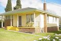 Property photo of 9 Yarrawa Road Moss Vale NSW 2577