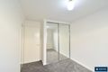 Property photo of 22B Westlake Street Wilson WA 6107