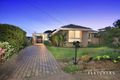 Property photo of 16 Norray Avenue Mount Waverley VIC 3149