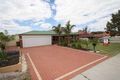 Property photo of 69 Chapple Drive Australind WA 6233