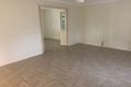 Property photo of 21 Bond Street Rochedale South QLD 4123