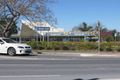 Property photo of 5/178 Albion Road Windsor QLD 4030