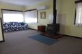 Property photo of 27 Allnutt Terrace Augusta WA 6290
