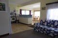 Property photo of 27 Allnutt Terrace Augusta WA 6290