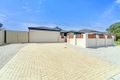 Property photo of 5 Harrington Avenue Tapping WA 6065