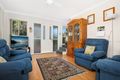 Property photo of 4/8A Balgownie Road Fairy Meadow NSW 2519