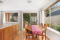 Property photo of 4/8A Balgownie Road Fairy Meadow NSW 2519