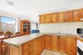 Property photo of 4/8A Balgownie Road Fairy Meadow NSW 2519