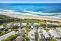 Property photo of 2/41 Tingira Crescent Sunrise Beach QLD 4567