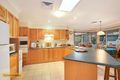 Property photo of 8 Pomegranate Place Glenwood NSW 2768