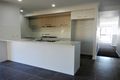 Property photo of 25 Finlayson Street Spring Mountain QLD 4300