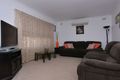 Property photo of 90 Flinders Avenue Whyalla Stuart SA 5608