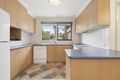 Property photo of 2/6 Nursery Avenue Frankston VIC 3199