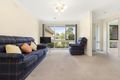 Property photo of 2/6 Nursery Avenue Frankston VIC 3199