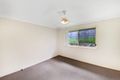 Property photo of 107 Woodcrest Way Springfield QLD 4300