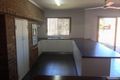 Property photo of 13A Bateman Court Millars Well WA 6714