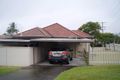 Property photo of 22 Freeman Street New Lambton NSW 2305
