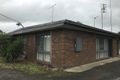 Property photo of 1/25 May Street Moe VIC 3825