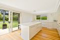 Property photo of 2003 Pittwater Road Bayview NSW 2104