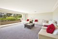 Property photo of 2003 Pittwater Road Bayview NSW 2104