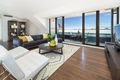 Property photo of 703/353 Napier Street Fitzroy VIC 3065