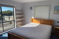 Property photo of 10 Tasman Highway Bicheno TAS 7215