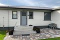Property photo of 10 Tasman Highway Bicheno TAS 7215