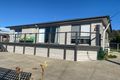 Property photo of 10 Tasman Highway Bicheno TAS 7215