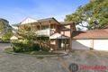 Property photo of 6/89 Richmond Road Morningside QLD 4170