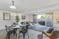 Property photo of 6/89 Richmond Road Morningside QLD 4170