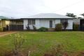 Property photo of 41 O'Donnell Street Dubbo NSW 2830