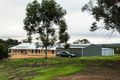 Property photo of 173 Alawoona Circle Bullsbrook WA 6084