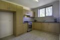 Property photo of 14/93 Tinning Street Brunswick VIC 3056