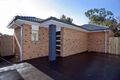 Property photo of 4/58 Memorial Avenue Epping VIC 3076