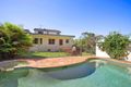 Property photo of 4 Malacoota Road Northbridge NSW 2063