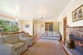 Property photo of 4 Malacoota Road Northbridge NSW 2063