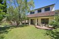 Property photo of 4 Malacoota Road Northbridge NSW 2063