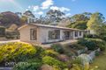 Property photo of 11 Nottingham Court Lindisfarne TAS 7015