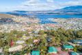 Property photo of 11 Nottingham Court Lindisfarne TAS 7015