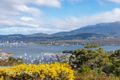 Property photo of 11 Nottingham Court Lindisfarne TAS 7015
