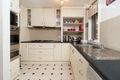 Property photo of 96 Redlands Road Corowa NSW 2646