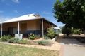 Property photo of 43 Duff Street Merredin WA 6415