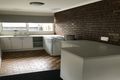 Property photo of 1/25 May Street Moe VIC 3825