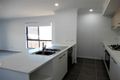 Property photo of 25 Finlayson Street Spring Mountain QLD 4300