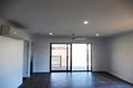 Property photo of 25 Finlayson Street Spring Mountain QLD 4300