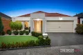 Property photo of 41 Visage Drive South Morang VIC 3752