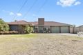Property photo of 3 Watson Close Hoppers Crossing VIC 3029