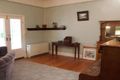 Property photo of 25 Wycombe Road Aldgate SA 5154